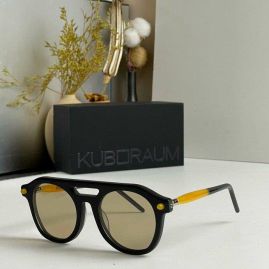 Picture of Kuboraum Sunglasses _SKUfw47688122fw